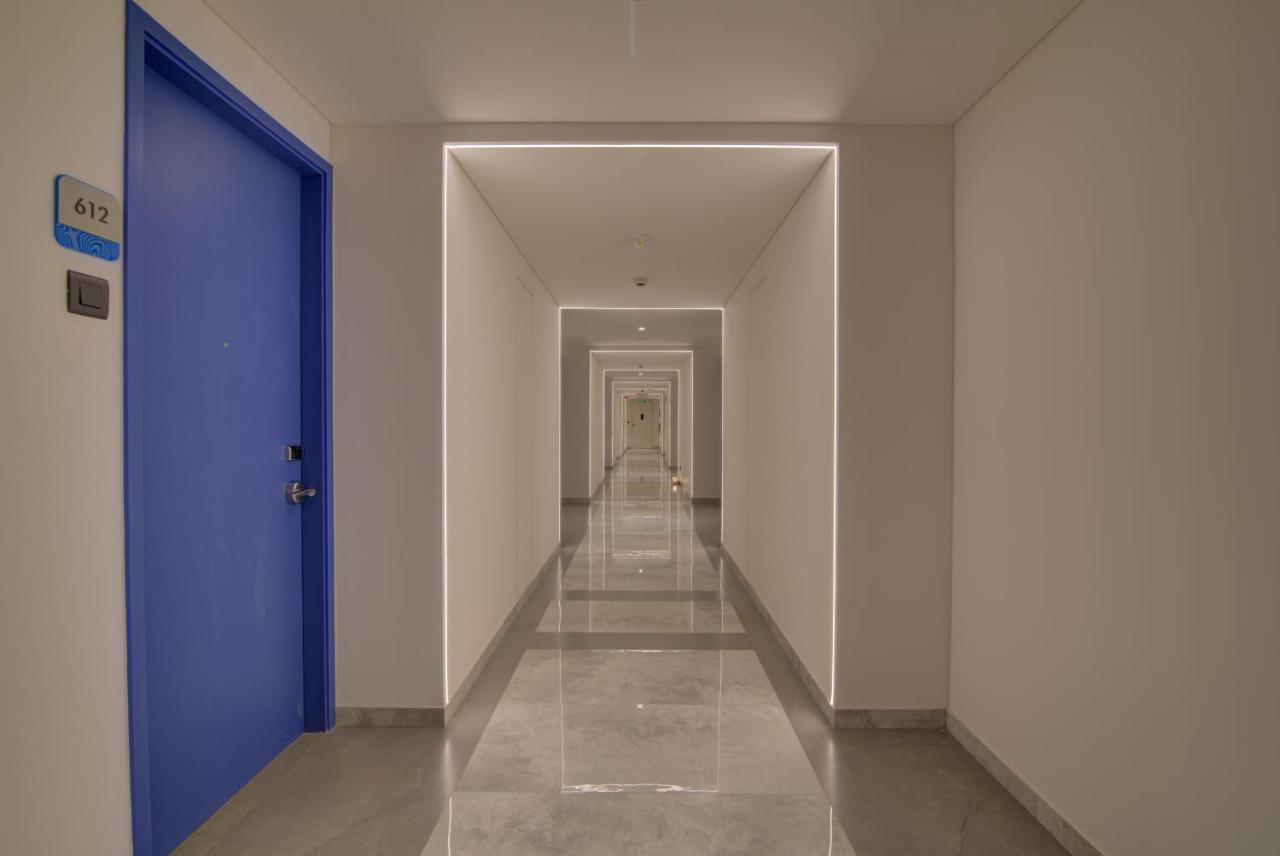 7 Apple Hotel Nashik Exterior photo